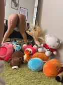 Reviews about escort with phone number 2053169739
