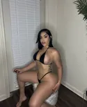 Reviews about escort with phone number 6465660133