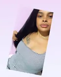 Reviews about escort with phone number 7169801672
