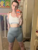 Reviews about escort with phone number 3479139081