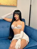Reviews about escort with phone number 8634343004