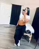 Reviews about escort with phone number 5713606763