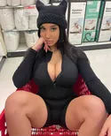 Reviews about escort with phone number 9253742731
