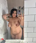 Reviews about escort with phone number 7577572410