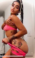 Reviews about escort with phone number 8133849391
