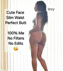 Reviews about escort with phone number 8329014165