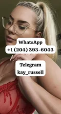 Reviews about escort with phone number 2043936043