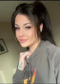 Reviews about escort with phone number 9852225095