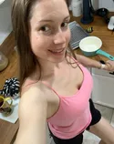 2817397832