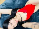 Reviews about escort with phone number 6093749334