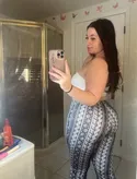 Reviews about escort with phone number 9193989692