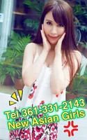 Reviews about escort with phone number 3613312143
