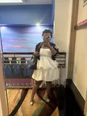 Reviews about escort with phone number 7373679507