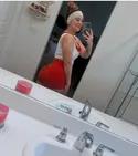 Reviews about escort with phone number 9134286652
