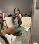 Reviews about escort with phone number 2817945751