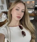 Reviews about escort with phone number 8169123255