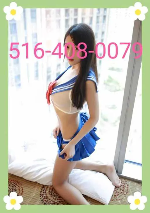 Reviews about escort with phone number 5164080079