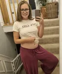 Reviews about escort with phone number 2099334551