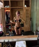 Reviews about escort with phone number 7572855360