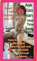 Reviews about escort with phone number 9294840246