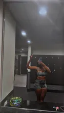 Reviews about escort with phone number 2142497779