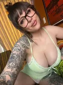 Reviews about escort with phone number 9364456051