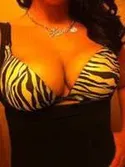 Reviews about escort with phone number 9472783141