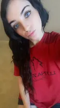 Reviews about escort with phone number 4703832683