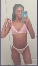 Reviews about escort with phone number 4709440692