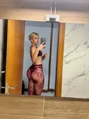 Reviews about escort with phone number 4439691667