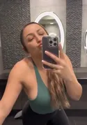 4237474386