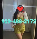 Reviews about escort with phone number 9294882172