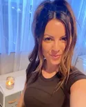 Reviews about escort with phone number 9132721330