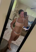 Reviews about escort with phone number 8542747933