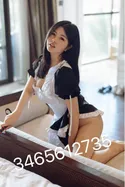 Reviews about escort with phone number 3465612735