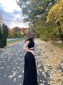 Reviews about escort with phone number 6037503261