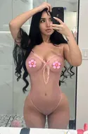 Reviews about escort with phone number 2606245023