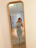 Reviews about escort with phone number 7692159425