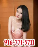 Reviews about escort with phone number 9167715711