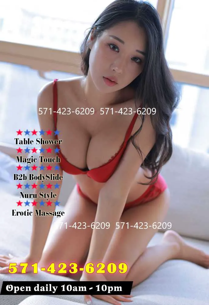Reviews about escort with phone number 5714236209
