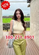 Reviews about escort with phone number 3802718901