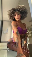 Reviews about escort with phone number 4046625689