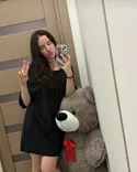 4073924265