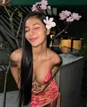 Reviews about escort with phone number 8082045628