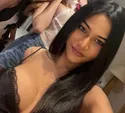 Reviews about escort with phone number 2135825854