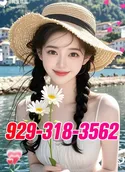 Reviews about escort with phone number 9293183562