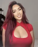 Reviews about escort with phone number 7082326687