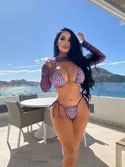 Reviews about escort with phone number 3149257858