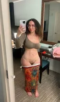 Reviews about escort with phone number 5014846821