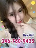 Reviews about escort with phone number 3467609424